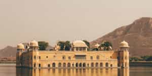 Mysore